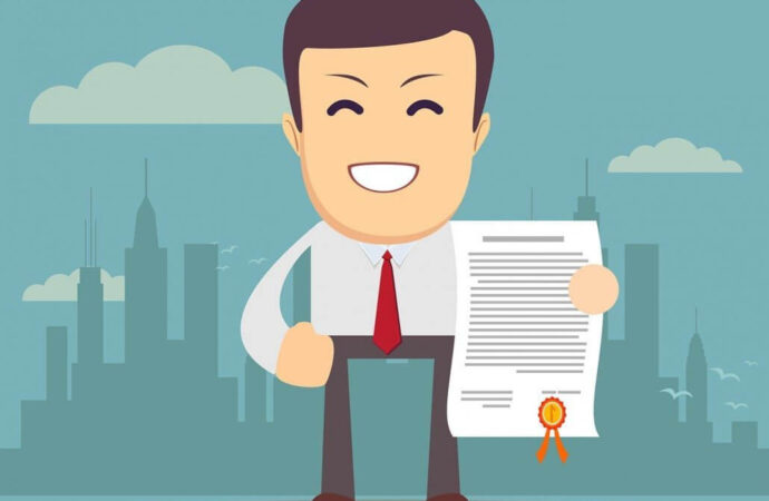 Additional-ISO-Certifications-ISO-9001-del rio tx Additional-ISO-Certifications-ISO-9001-del rio tx