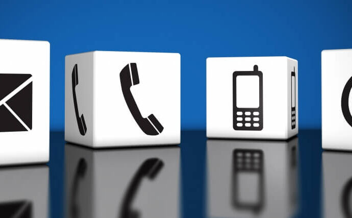 Contact-ISO-9001-del rio tx Contact-ISO-9001-del rio tx