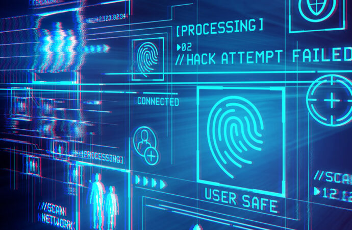 ISO 27001 Certified del rio tx ISO 27001 Certified del rio tx