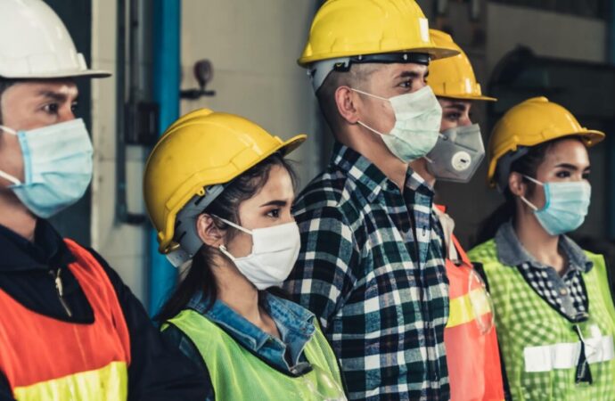 ISO-45001-Certified-del rio tx ISO-45001-Certified-del rio tx