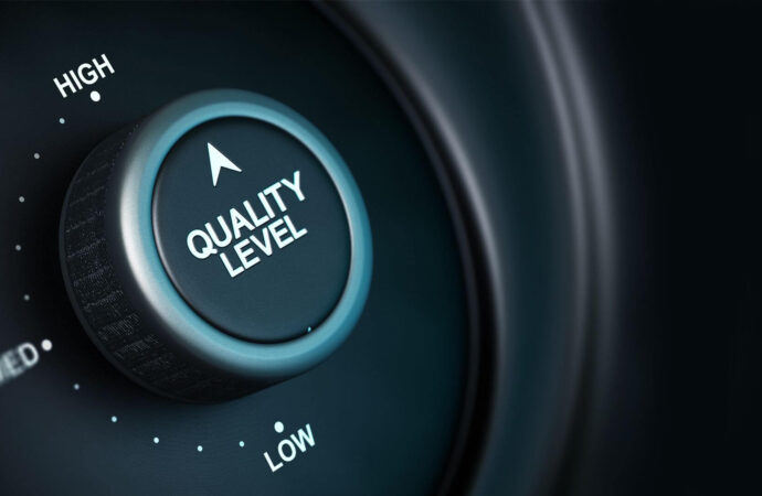 ISO-9001-Certified-del rio tx ISO-9001-Certified-del rio tx