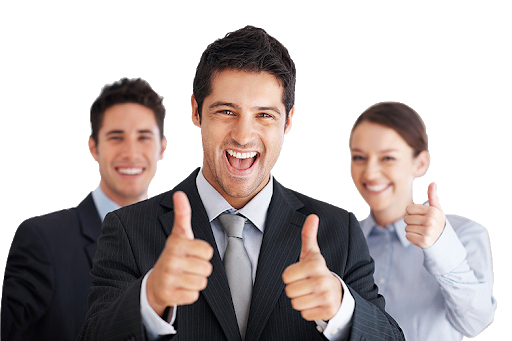 get certified iso 9001 del rio tx get certified iso 9001 del rio tx